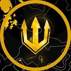 Meet your Posher, Sebastian